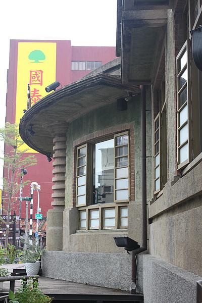 IMG_1922_調整大小.jpg IMG_1922_調整大小.jpg