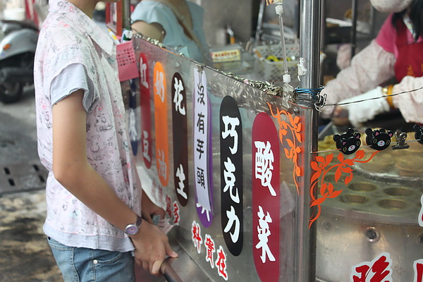 IMG_1985_調整大小.jpg IMG_1985_調整大小.jpg