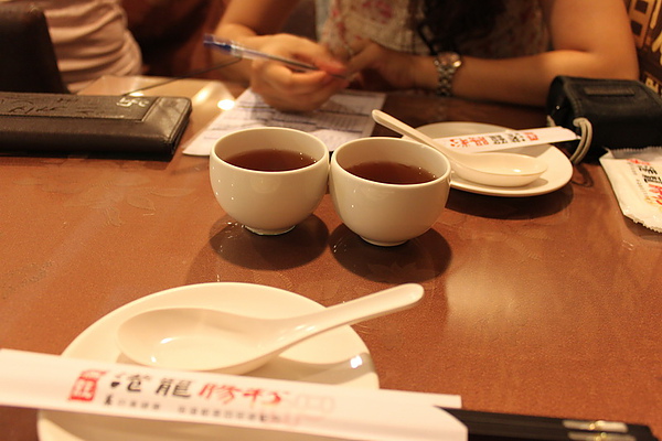 IMG_1667_調整大小.jpg IMG_1667_調整大小.jpg