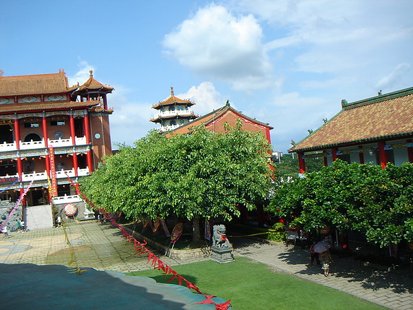 DSC00461_調整大小.JPG DSC00461_調整大小.JPG