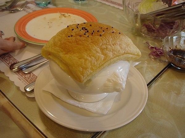 DSC01953_調整大小.JPG DSC01953_調整大小.JPG
