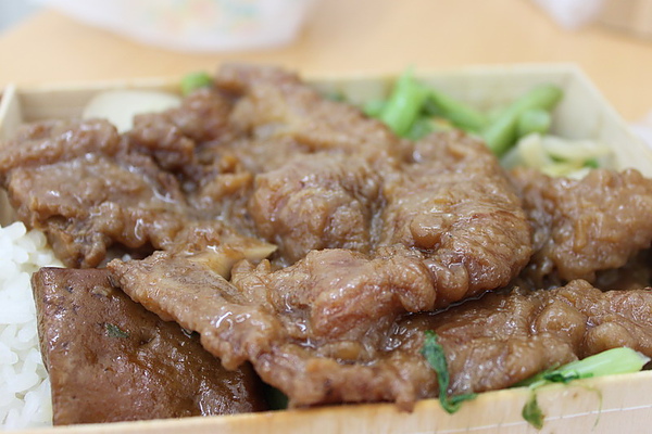 IMG_2315_調整大小.JPG IMG_2315_調整大小.JPG