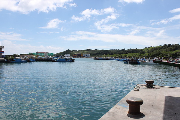 IMG_2306_調整大小.JPG IMG_2306_調整大小.JPG