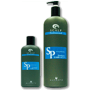 scalp_shampoo_extra.gif scalp_shampoo_extra.gif