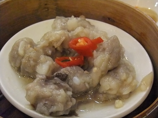 DSCF0225_調整大小.JPG DSCF0225_調整大小.JPG