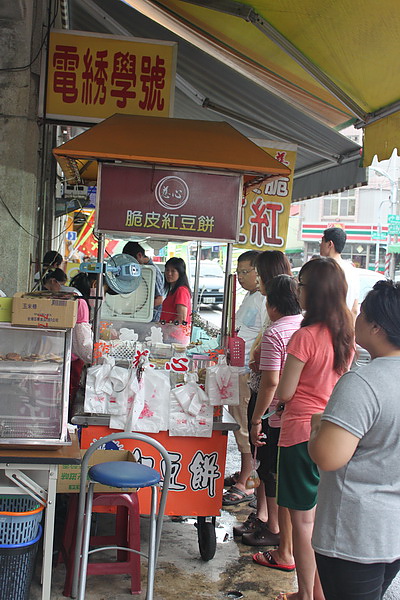 IMG_1983_調整大小.jpg IMG_1983_調整大小.jpg