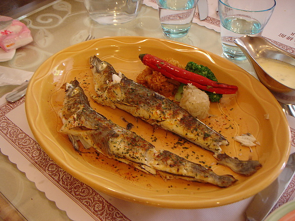 DSC01965_調整大小.JPG DSC01965_調整大小.JPG