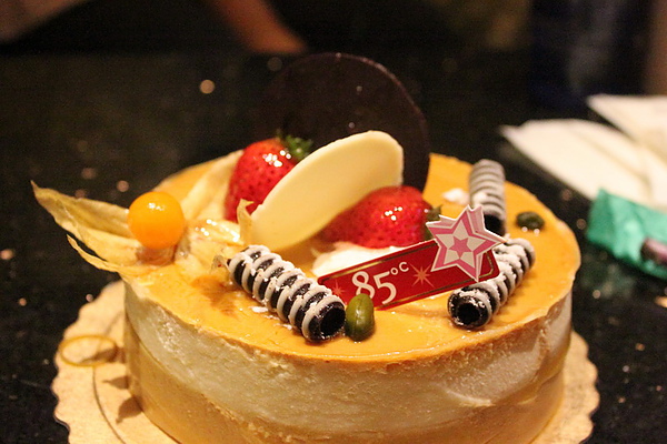 IMG_2136_調整大小.JPG IMG_2136_調整大小.JPG