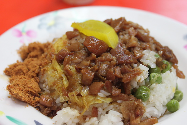 IMG_2055_調整大小.JPG IMG_2055_調整大小.JPG
