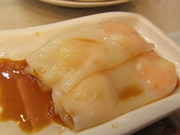 DSCF0215_調整大小.JPG DSCF0215_調整大小.JPG
