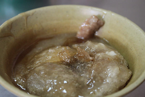 IMG_1852_調整大小.jpg IMG_1852_調整大小.jpg