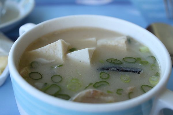 IMG_2277_調整大小.JPG IMG_2277_調整大小.JPG