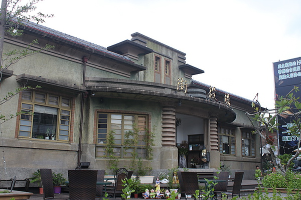IMG_1923_調整大小.jpg IMG_1923_調整大小.jpg