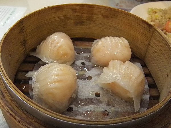 DSCF0219_調整大小.JPG DSCF0219_調整大小.JPG
