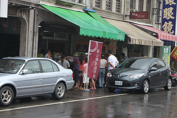 IMG_1976_調整大小.jpg IMG_1976_調整大小.jpg