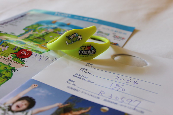 IMG_2256_調整大小.JPG IMG_2256_調整大小.JPG