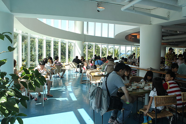 IMG_2290_調整大小.JPG IMG_2290_調整大小.JPG
