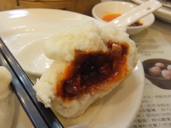 DSCF0229_調整大小.JPG DSCF0229_調整大小.JPG