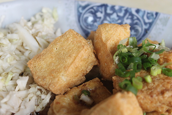 IMG_1947_調整大小.jpg IMG_1947_調整大小.jpg