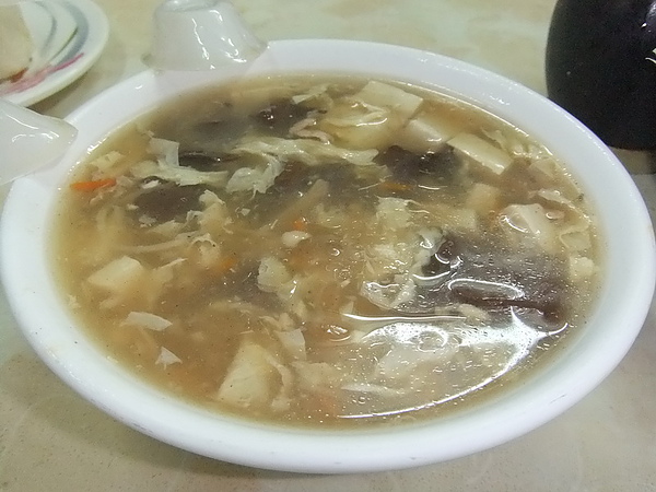 DSCF0147_調整大小.JPG DSCF0147_調整大小.JPG