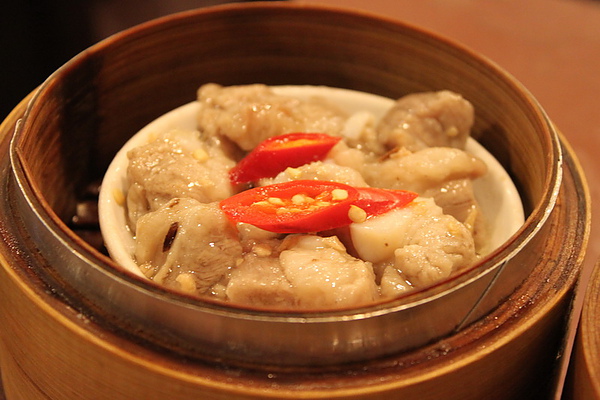 IMG_1674_調整大小.jpg IMG_1674_調整大小.jpg