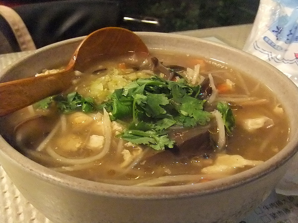 DSCF0073_調整大小.JPG DSCF0073_調整大小.JPG