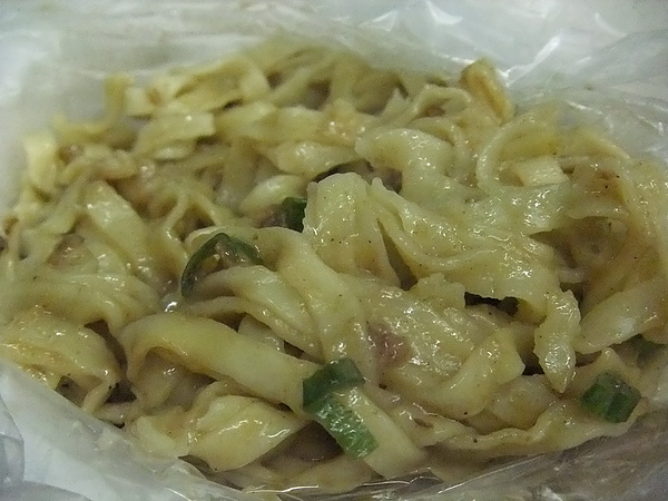 DSCF0463_調整大小.JPG DSCF0463_調整大小.JPG