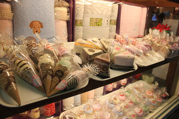 IMG_2076_調整大小.JPG IMG_2076_調整大小.JPG