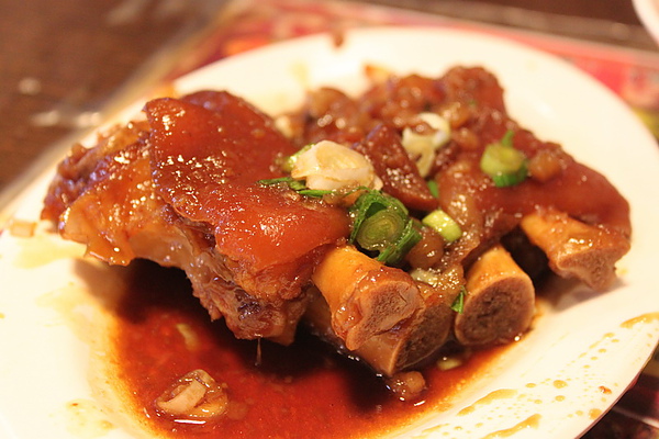 IMG_2163_調整大小.JPG IMG_2163_調整大小.JPG