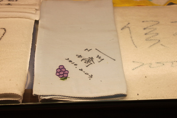IMG_2083_調整大小.JPG IMG_2083_調整大小.JPG