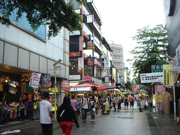 DSC00063_調整大小.JPG DSC00063_調整大小.JPG