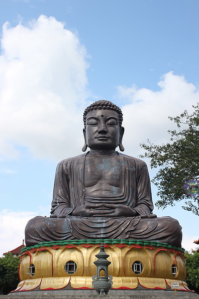 IMG_1892_調整大小.jpg IMG_1892_調整大小.jpg