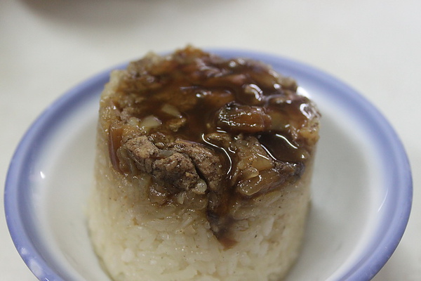 IMG_2060_調整大小.JPG IMG_2060_調整大小.JPG