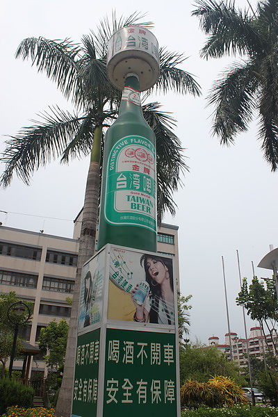 IMG_1952_調整大小.jpg IMG_1952_調整大小.jpg