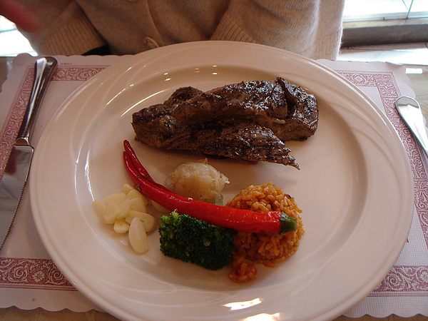 DSC01967_調整大小.JPG DSC01967_調整大小.JPG