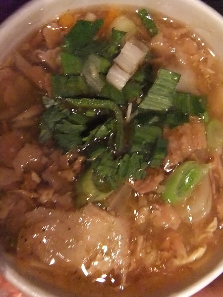 DSCF0095_調整大小.JPG DSCF0<br />
095_調整大小.JPG