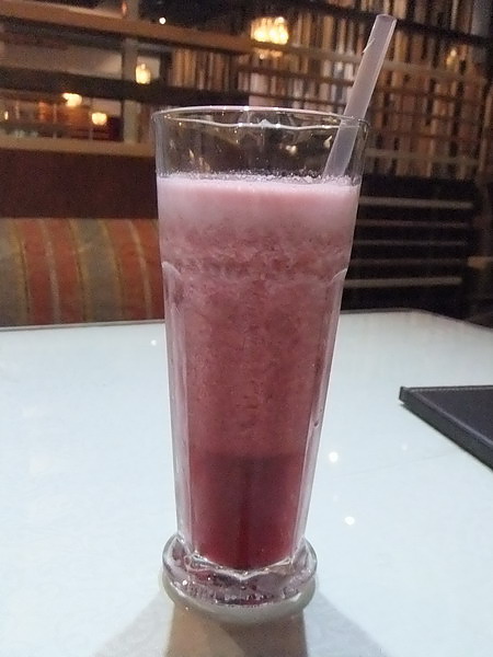 DSCF0641_調整大小.JPG DSCF0641_調整大小.JPG