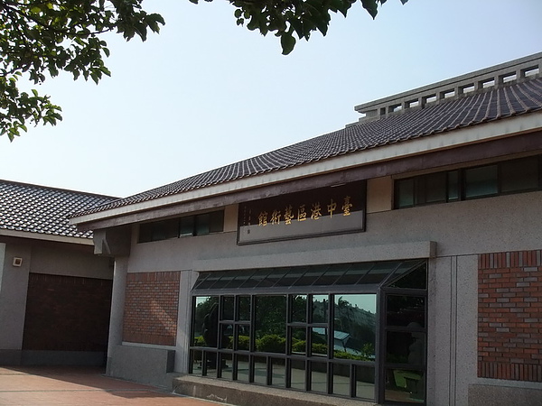 DSCF0591_調整大小.JPG DSCF0591_調整大小.JPG