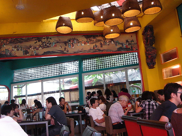 DSC00277_調整大小.JPG DSC00277_調整大小.JPG