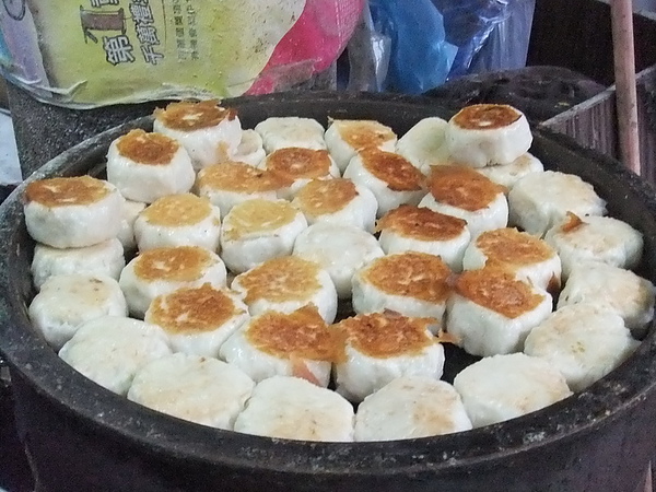 DSCF0149_調整大小.JPG DSCF0149_調整大小.JPG