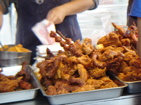 DSC00506_調整大小.JPG DSC00506_調整大小.JPG