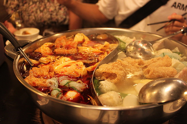 IMG_2244_調整大小.JPG IMG_2244_調整大小.JPG