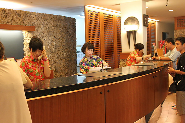 IMG_2297_調整大小.JPG IMG_2297_調整大小.JPG