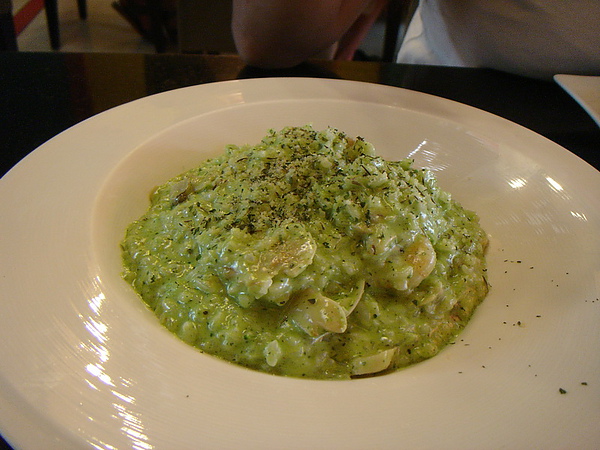 DSC00294_調整大小.JPG DSC00294_調整大小.JPG