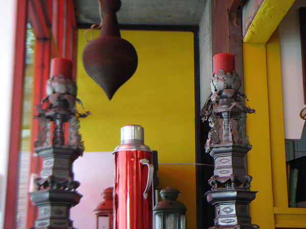 DSC00274_調整大小.JPG DSC00274_調整大小.JPG