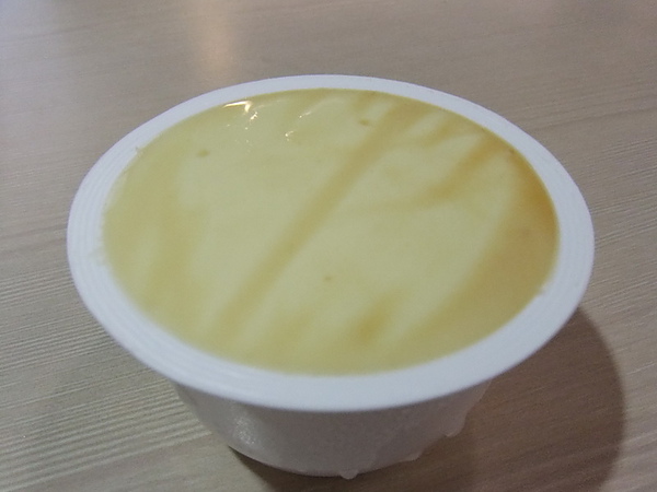 DSCF0410_調整大小.JPG DSCF0410_調整大小.JPG