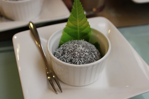 IMG_2109_調整大小.JPG IMG_2109_調整大小.JPG