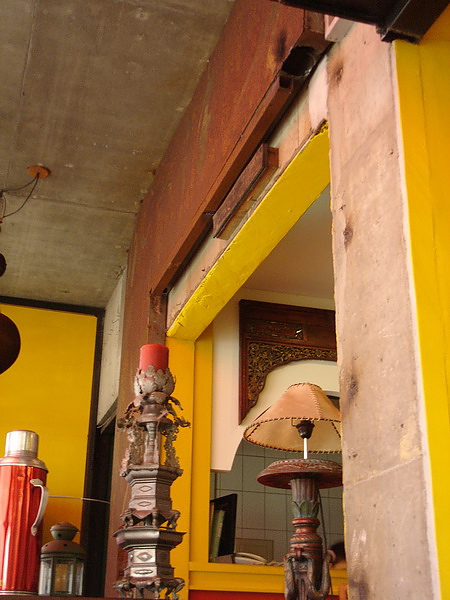 DSC00278_調整大小.JPG DSC00278_調整大小.JPG