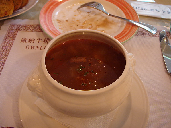 DSC01954_調整大小.JPG DSC01954_調整大小.JPG