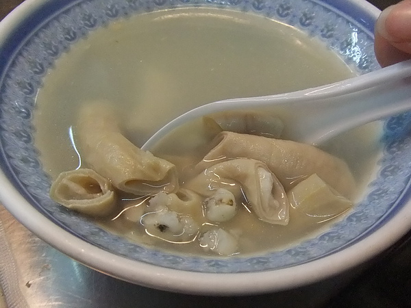 DSCF0203_調整大小.JPG DSCF0203_調整大小.JPG